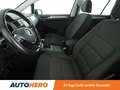 Volkswagen Golf Sportsvan 1.2 TSI Comfortline BMT Aut.*NAVI*ACC*PDC*SHZ* Gris - thumbnail 10