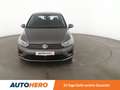 Volkswagen Golf Sportsvan 1.2 TSI Comfortline BMT Aut.*NAVI*ACC*PDC*SHZ* Gris - thumbnail 9