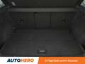Volkswagen Golf Sportsvan 1.2 TSI Comfortline BMT Aut.*NAVI*ACC*PDC*SHZ* Gris - thumbnail 17