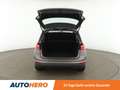 Volkswagen Golf Sportsvan 1.2 TSI Comfortline BMT Aut.*NAVI*ACC*PDC*SHZ* Gris - thumbnail 16