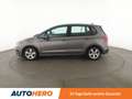 Volkswagen Golf Sportsvan 1.2 TSI Comfortline BMT Aut.*NAVI*ACC*PDC*SHZ* Gris - thumbnail 3