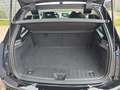 BMW i3 s DriveAssistPlus*Kamera*Harman/Kardon*Navi*RTTI*P Grau - thumbnail 12