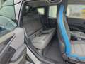 BMW i3 s DriveAssistPlus*Kamera*Harman/Kardon*Navi*RTTI*P Grau - thumbnail 11