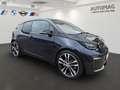 BMW i3 s DriveAssistPlus*Kamera*Harman/Kardon*Navi*RTTI*P Grau - thumbnail 2