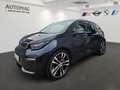 BMW i3 s DriveAssistPlus*Kamera*Harman/Kardon*Navi*RTTI*P Grau - thumbnail 1