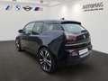 BMW i3 s DriveAssistPlus*Kamera*Harman/Kardon*Navi*RTTI*P Grau - thumbnail 4