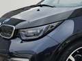 BMW i3 s DriveAssistPlus*Kamera*Harman/Kardon*Navi*RTTI*P Grau - thumbnail 5