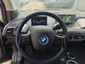 BMW i3 s DriveAssistPlus*Kamera*Harman/Kardon*Navi*RTTI*P Grau - thumbnail 8