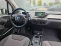 BMW i3 s DriveAssistPlus*Kamera*Harman/Kardon*Navi*RTTI*P Grau - thumbnail 10