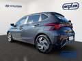 Hyundai i20 Trend 1.0 T-GDI EU6d Navi digitales Cockpit Apple Grijs - thumbnail 4