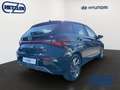 Hyundai i20 Trend 1.0 T-GDI EU6d Navi digitales Cockpit Apple Grijs - thumbnail 3