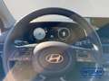 Hyundai i20 Trend 1.0 T-GDI EU6d Navi digitales Cockpit Apple Grijs - thumbnail 8