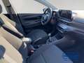 Hyundai i20 Trend 1.0 T-GDI EU6d Navi digitales Cockpit Apple Grijs - thumbnail 14