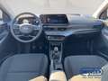 Hyundai i20 Trend 1.0 T-GDI EU6d Navi digitales Cockpit Apple Grijs - thumbnail 11