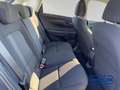 Hyundai i20 Trend 1.0 T-GDI EU6d Navi digitales Cockpit Apple Grijs - thumbnail 13