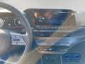 Hyundai i20 Trend 1.0 T-GDI EU6d Navi digitales Cockpit Apple Grijs - thumbnail 9