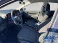 Hyundai i20 Trend 1.0 T-GDI EU6d Navi digitales Cockpit Apple Grijs - thumbnail 7