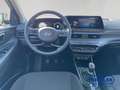 Hyundai i20 Trend 1.0 T-GDI EU6d Navi digitales Cockpit Apple Grijs - thumbnail 10