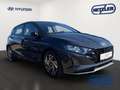 Hyundai i20 Trend 1.0 T-GDI EU6d Navi digitales Cockpit Apple Grijs - thumbnail 2