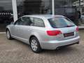 Audi A6 Avant 2.4 LUFT/PDC/SCHECKHEFT/1.Hand Argent - thumbnail 5