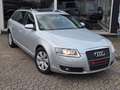 Audi A6 Avant 2.4 LUFT/PDC/SCHECKHEFT/1.Hand Argent - thumbnail 4