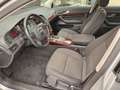 Audi A6 Avant 2.4 LUFT/PDC/SCHECKHEFT/1.Hand Argent - thumbnail 8