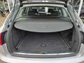 Audi A6 Avant 2.4 LUFT/PDC/SCHECKHEFT/1.Hand Argent - thumbnail 16