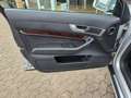 Audi A6 Avant 2.4 LUFT/PDC/SCHECKHEFT/1.Hand Argent - thumbnail 11