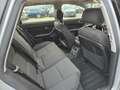 Audi A6 Avant 2.4 LUFT/PDC/SCHECKHEFT/1.Hand Argent - thumbnail 15
