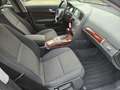 Audi A6 Avant 2.4 LUFT/PDC/SCHECKHEFT/1.Hand Argent - thumbnail 13