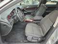 Audi A6 Avant 2.4 LUFT/PDC/SCHECKHEFT/1.Hand Argent - thumbnail 9