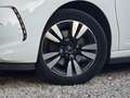 Citroen DS3 1.6 So Chic in White Cruise/Climate +++Youngtimer+ Wit - thumbnail 2