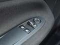 Citroen DS3 1.6 So Chic in White Cruise/Climate +++Youngtimer+ Wit - thumbnail 17