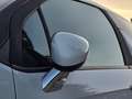 Citroen DS3 1.6 So Chic in White Cruise/Climate +++Youngtimer+ Wit - thumbnail 18