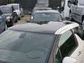 Citroen DS3 1.6 So Chic in White Cruise/Climate +++Youngtimer+ Wit - thumbnail 13