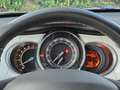 Citroen DS3 1.6 So Chic in White Cruise/Climate +++Youngtimer+ Wit - thumbnail 7