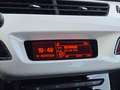 Citroen DS3 1.6 So Chic in White Cruise/Climate +++Youngtimer+ Wit - thumbnail 8