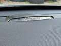 Citroen DS3 1.6 So Chic in White Cruise/Climate +++Youngtimer+ Wit - thumbnail 15