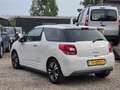 Citroen DS3 1.6 So Chic in White Cruise/Climate +++Youngtimer+ Wit - thumbnail 3
