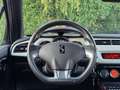 Citroen DS3 1.6 So Chic in White Cruise/Climate +++Youngtimer+ Wit - thumbnail 5