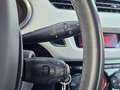 Citroen DS3 1.6 So Chic in White Cruise/Climate +++Youngtimer+ Wit - thumbnail 11