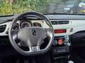 Citroen DS3 1.6 So Chic in White Cruise/Climate +++Youngtimer+ Wit - thumbnail 6