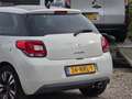 Citroen DS3 1.6 So Chic in White Cruise/Climate +++Youngtimer+ Wit - thumbnail 4