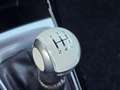 Citroen DS3 1.6 So Chic in White Cruise/Climate +++Youngtimer+ Wit - thumbnail 19
