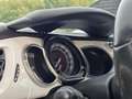 Citroen DS3 1.6 So Chic in White Cruise/Climate +++Youngtimer+ Wit - thumbnail 22