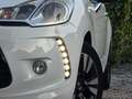 Citroen DS3 1.6 So Chic in White Cruise/Climate +++Youngtimer+ Wit - thumbnail 14