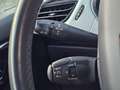 Citroen DS3 1.6 So Chic in White Cruise/Climate +++Youngtimer+ Wit - thumbnail 12