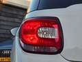 Citroen DS3 1.6 So Chic in White Cruise/Climate +++Youngtimer+ Wit - thumbnail 20