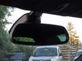 Citroen DS3 1.6 So Chic in White Cruise/Climate +++Youngtimer+ Wit - thumbnail 21