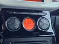 Citroen DS3 1.6 So Chic in White Cruise/Climate +++Youngtimer+ Wit - thumbnail 9